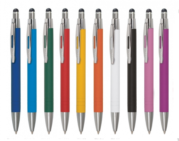 Penne pubblicitarie | penne pubblicitarie | Stampa penne | Penne pubblicitarie online | Penne pubblicitarie online | Stampa penne online