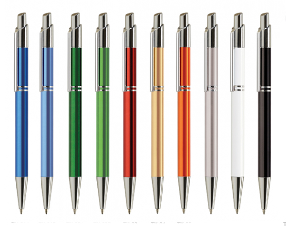 Penne pubblicitarie | penne pubblicitarie | Stampa penne | Penne pubblicitarie online | Penne pubblicitarie online | Stampa penne online
