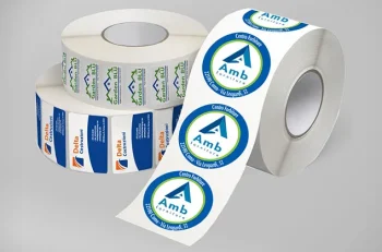 stampa-etichette-rotolo