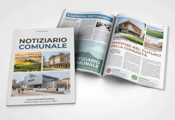stampa-bollettino-periodico-comunale stampa bollettino periodico comunale