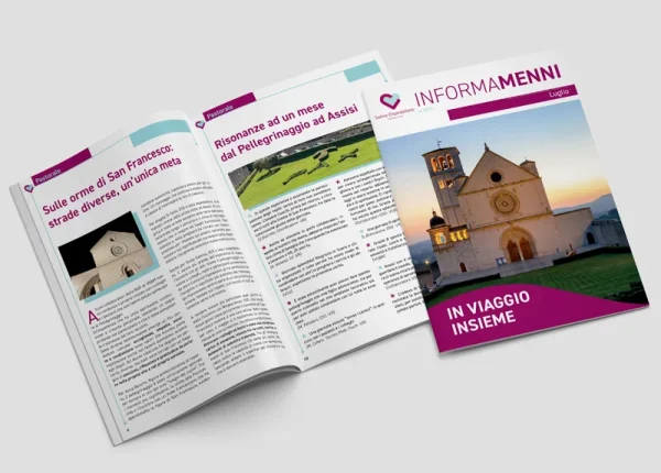 stampa-periodico-parrocchiale stampa periodico parrocchiale